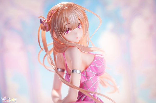 芳莉