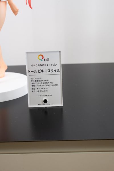 战姬绝唱 XV 玛丽亚·卡登扎夫娜·伊芙
