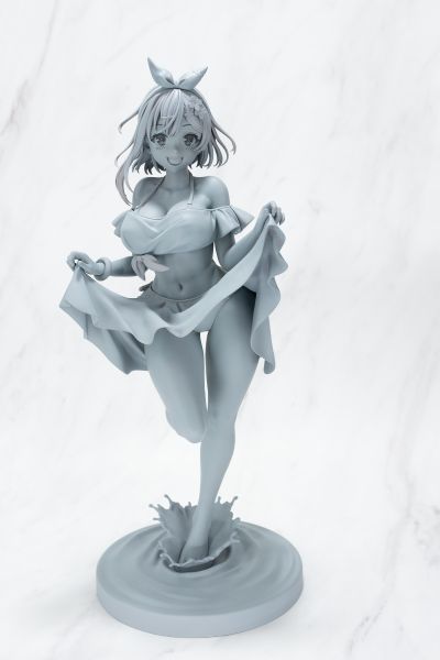 （fig-memo）WF2025S展图搬运② 487P