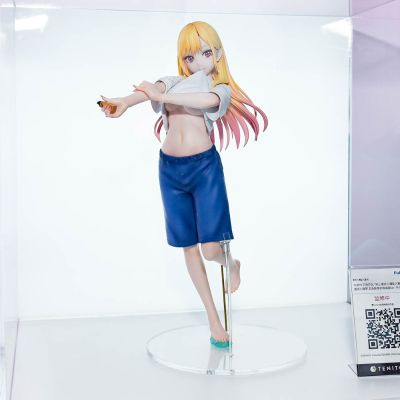 桌面童话 初音未来 人魚公主