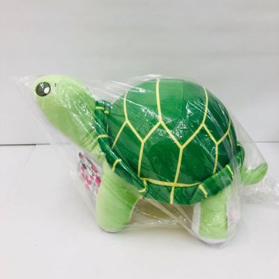 因为太怕痛就全点防御力了  SL毛绒玩偶 糖浆