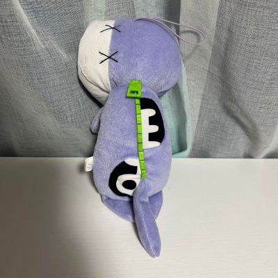 一番赏 吊带天使袜 	Panty