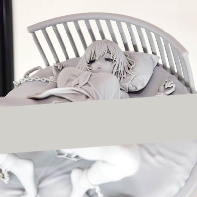 渡边彩纱 床拘束