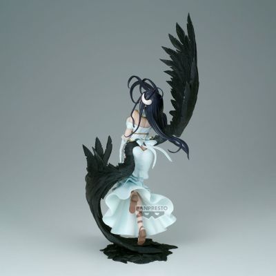 OVERLORD BPEV系列新品