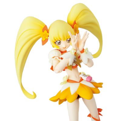S.H.Figuarts   阳光天使
