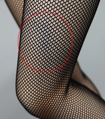 B-style IS 塞西莉娅 兔女郎版 2nd