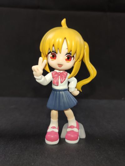 PalVerse 孤独摇滚！