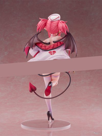 玛丽 通常版