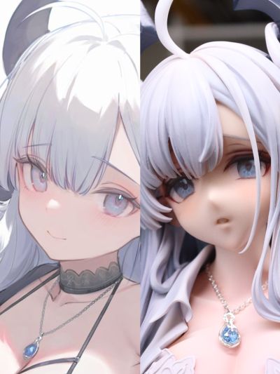 缇娅（thea）（ テア）