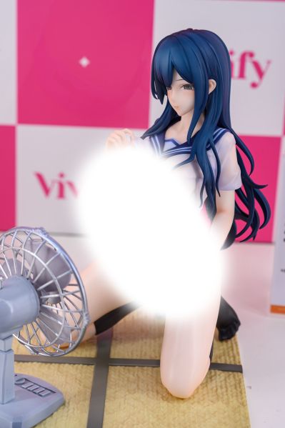晚安大灰狼 灰乃 特別版
