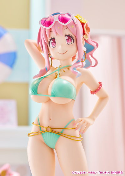 穗月枫