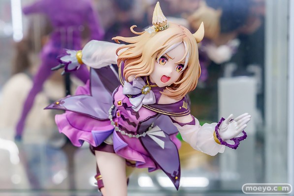 赛马娘 / 闪耀！优俊少女 成田路