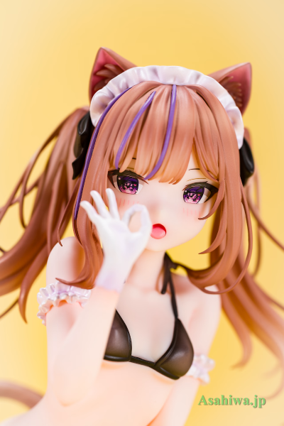 莉欧
