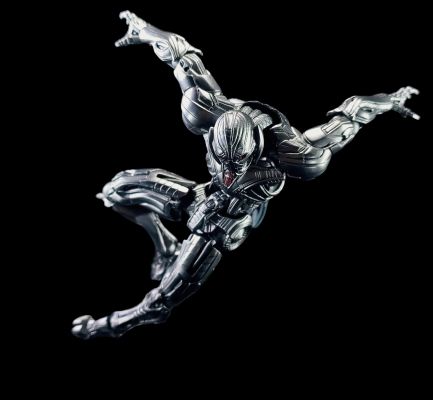 フィギュアコンPLEX MOVIE REVO Series No.002 『アベンジャーズ/エイジ・オブ・ウル特朗』 ウル特朗