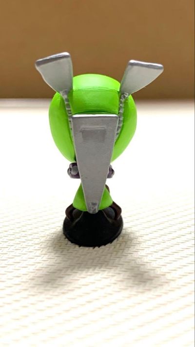 ツインパック＋ Panty＆Stocking with Garterbelt スキャンティ＆ニーソックスwith Fastener