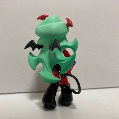 一番赏 吊带天使袜 	Panty