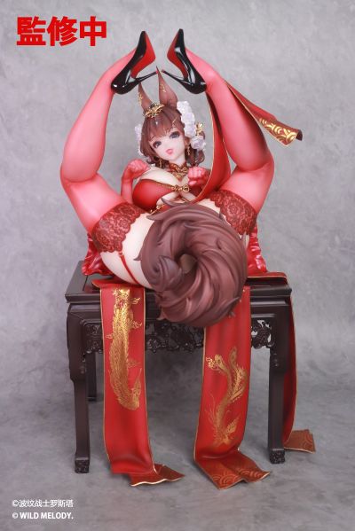 喜喜