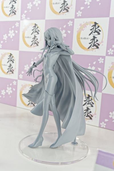 -樱- 篝之雾枝