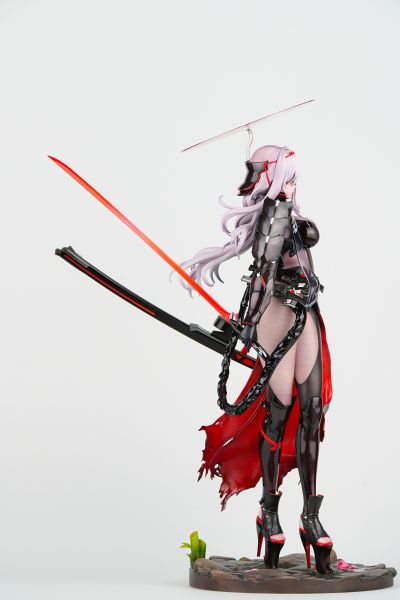 胜利女神：新的希望 红莲：暗影