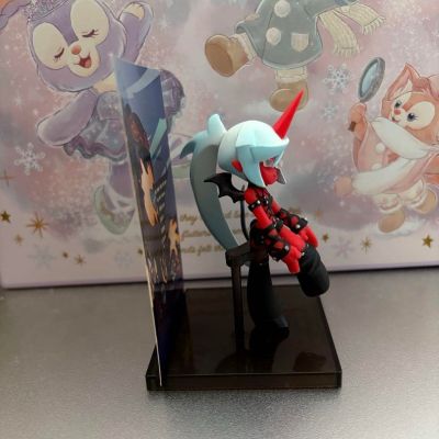 一番赏 吊带天使袜 	Panty