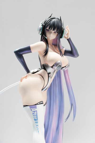 B-style 嘉米 兔女郎