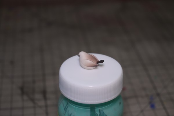 蔚蓝档案 龙华妃咲