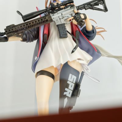 少女前线 ST AR-15