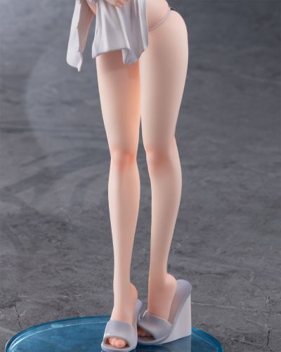 自拍少女