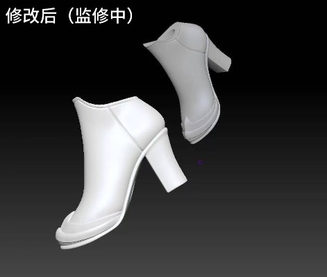 花影契约系列 霞樱灵踪 小坂千轲