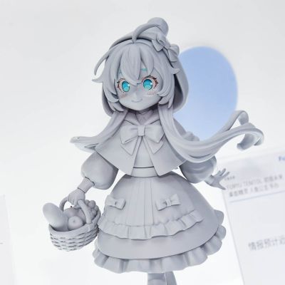 桌面童话 初音未来 人魚公主