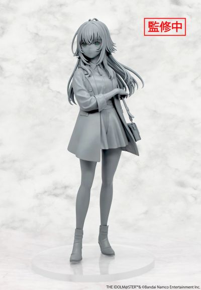 月村手毬