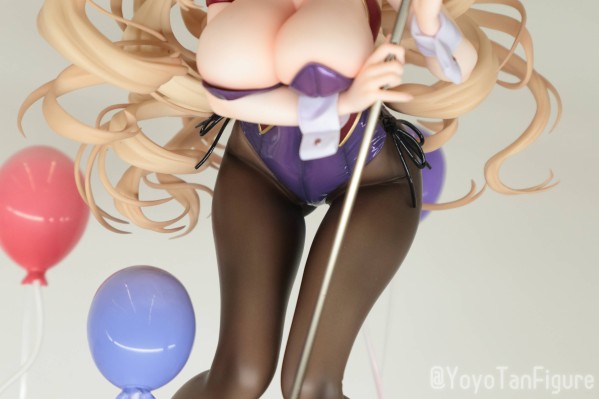 害羞，她恋爱了 钟堂英丽奈