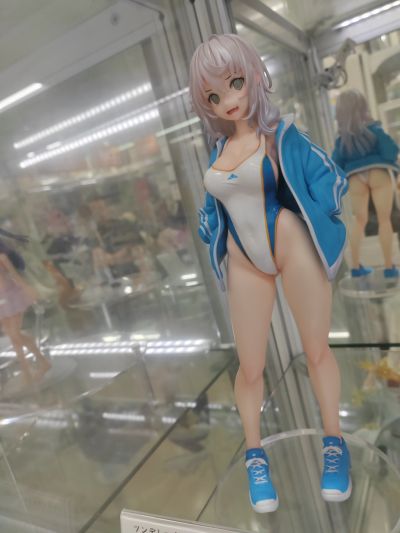 -樱- 虎娘 美美
