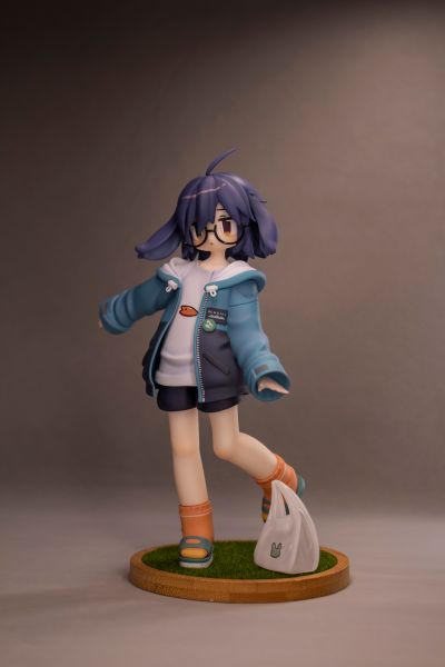 usasaki