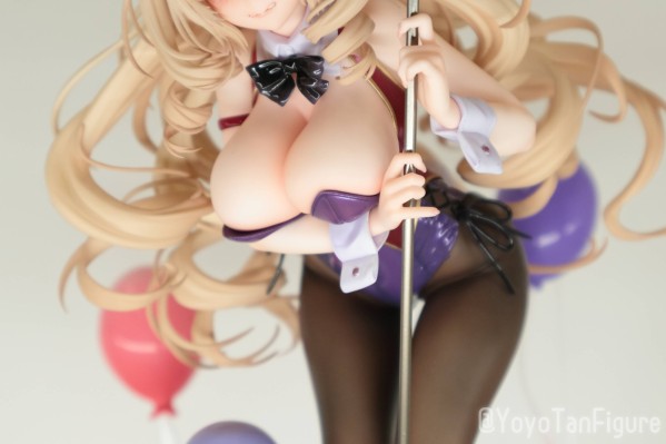 害羞，她恋爱了 钟堂英丽奈