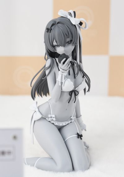 Niya（暂名）