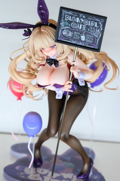 害羞，她恋爱了 钟堂英丽奈