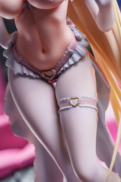 莎蒂