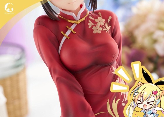 星光咖啡馆与死神之蝶 四季夏目