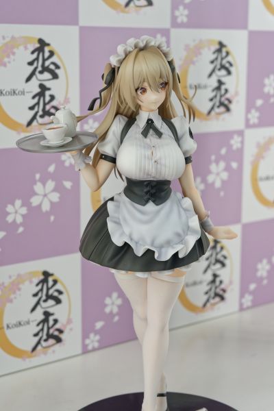 -樱- 艾尔