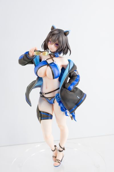 梦幻之星Online2es 库尔希德 暑假