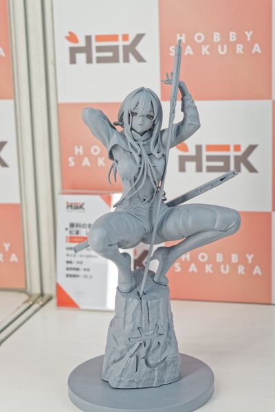 胜利女神：新的希望 红莲:狂飙车手