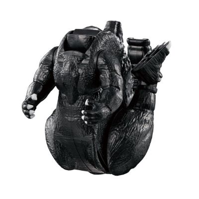 哥斯拉蛋 哥斯拉