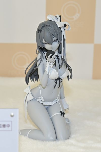 Niya（暂名）