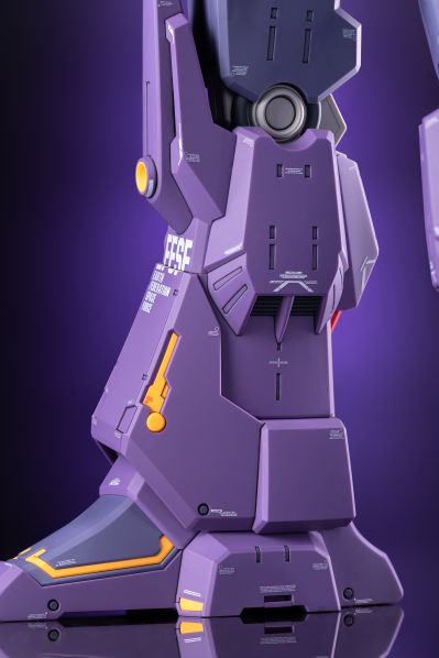 HG 1/144  精神感应高达Mk-Ⅱ