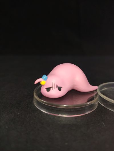孤独摇滚！ 满满小孤独玩偶