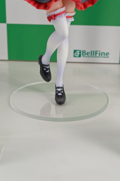 我推的孩子 有马加奈 甜品天国联动服装