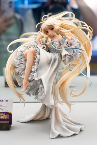 BW2025 烘山芋 门神 小叽