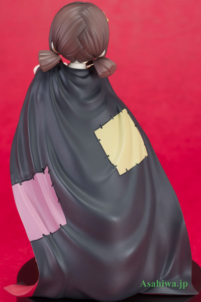 POP UP PARADE 为美好的世界献上爆焰！ 米米 L尺寸