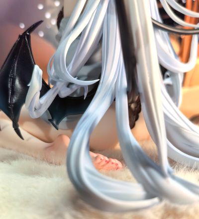 缇娅（thea）（ テア）